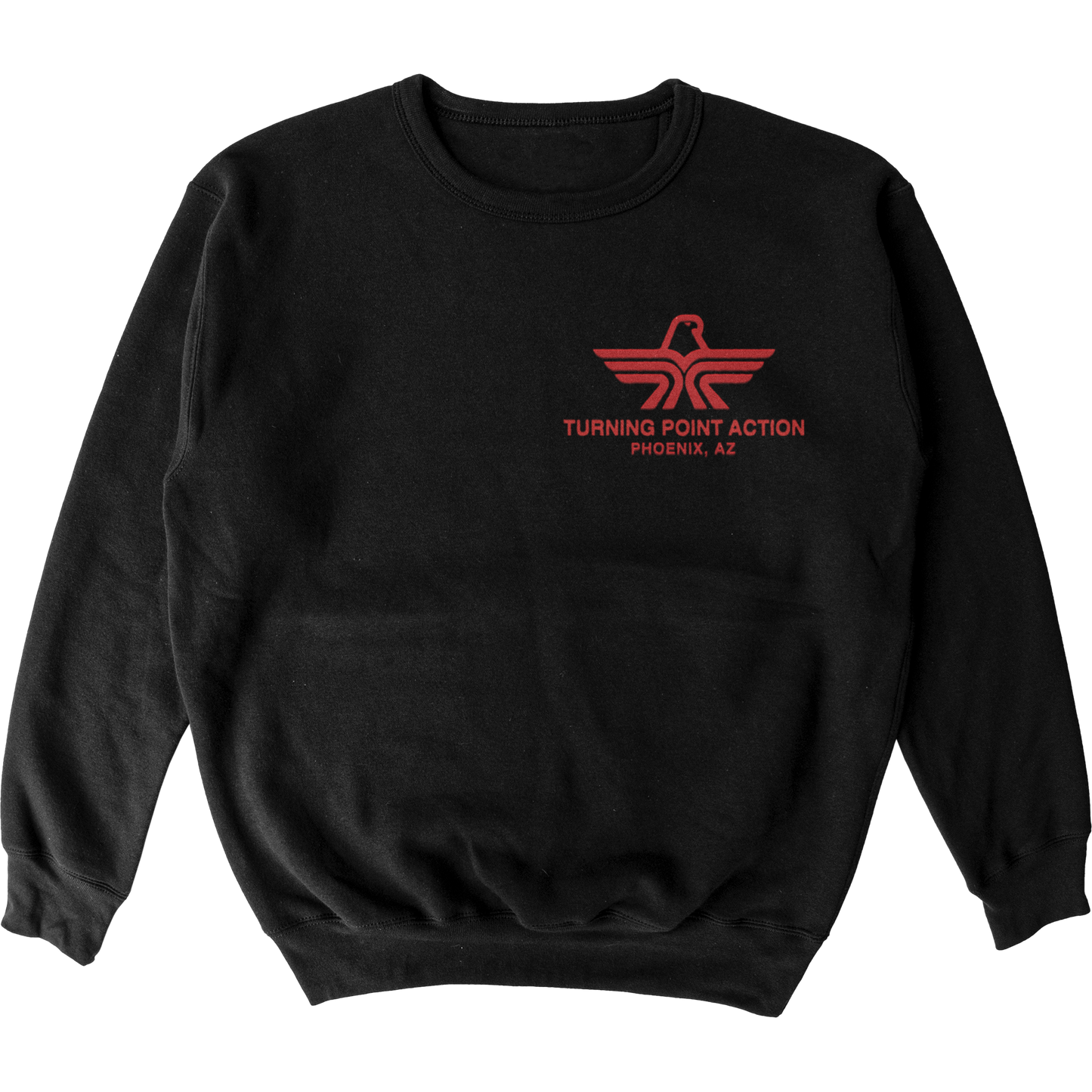 Save America Crewneck