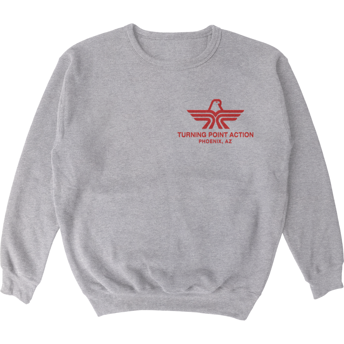 Save America Crewneck