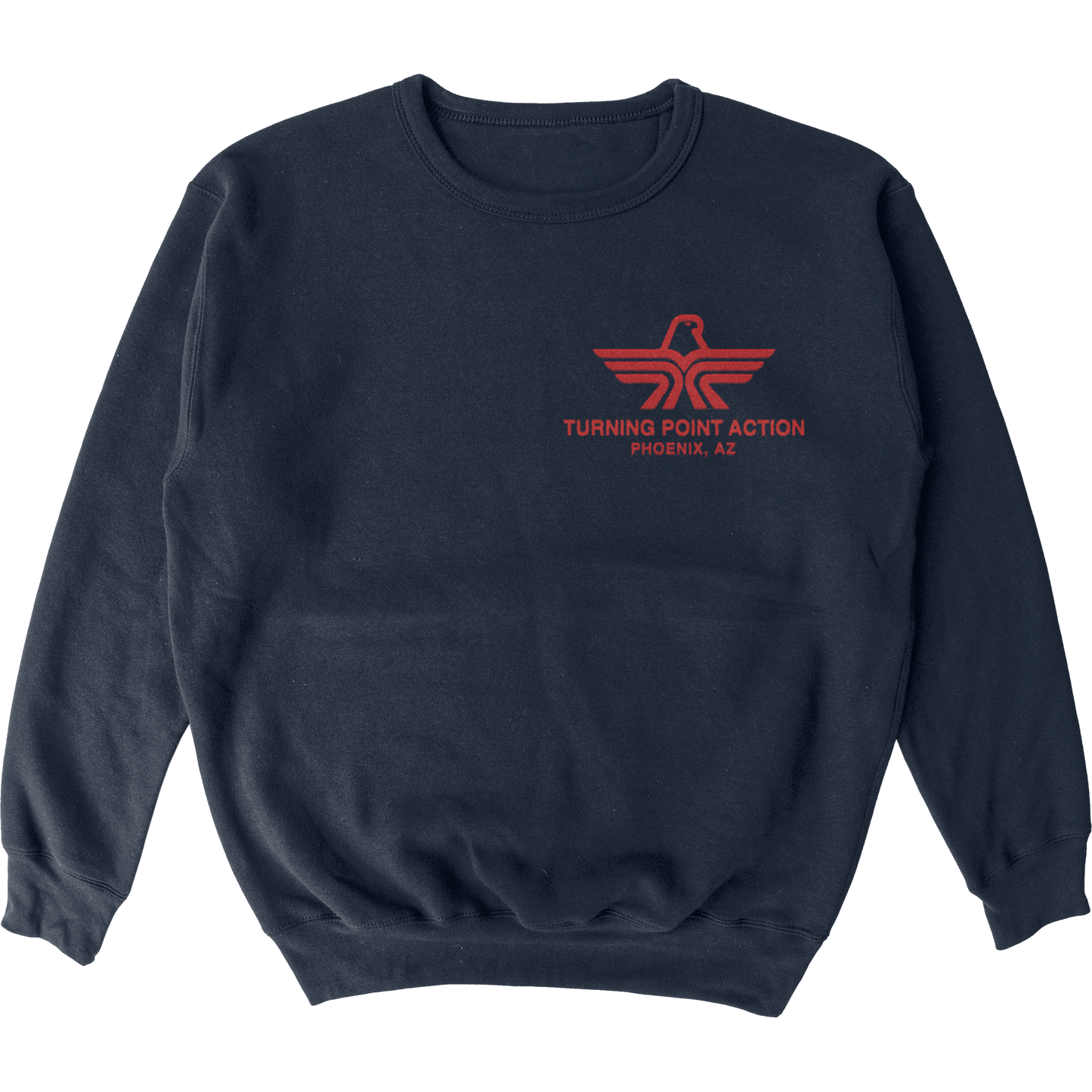 Save America Crewneck