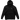 A Republic Hoodie