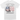 Trump Vance Inauguration Tee