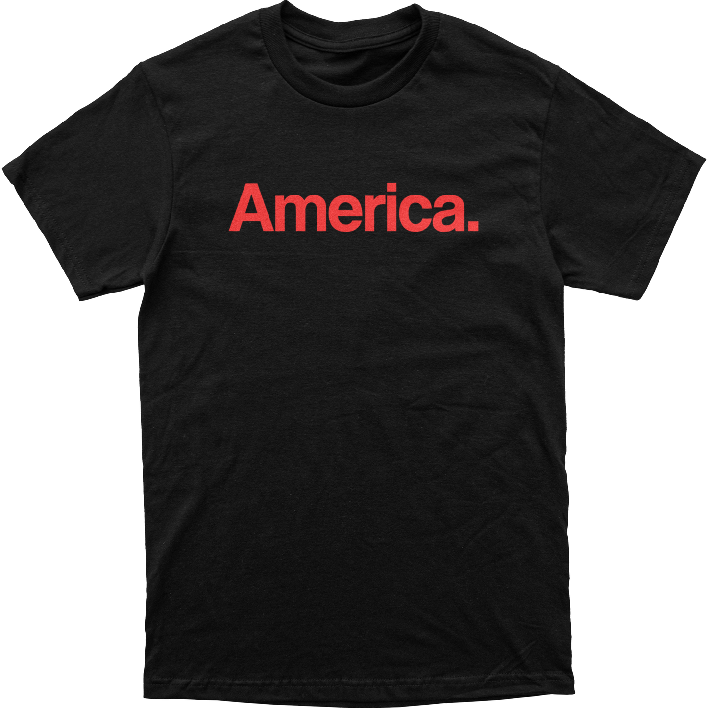 America Tee