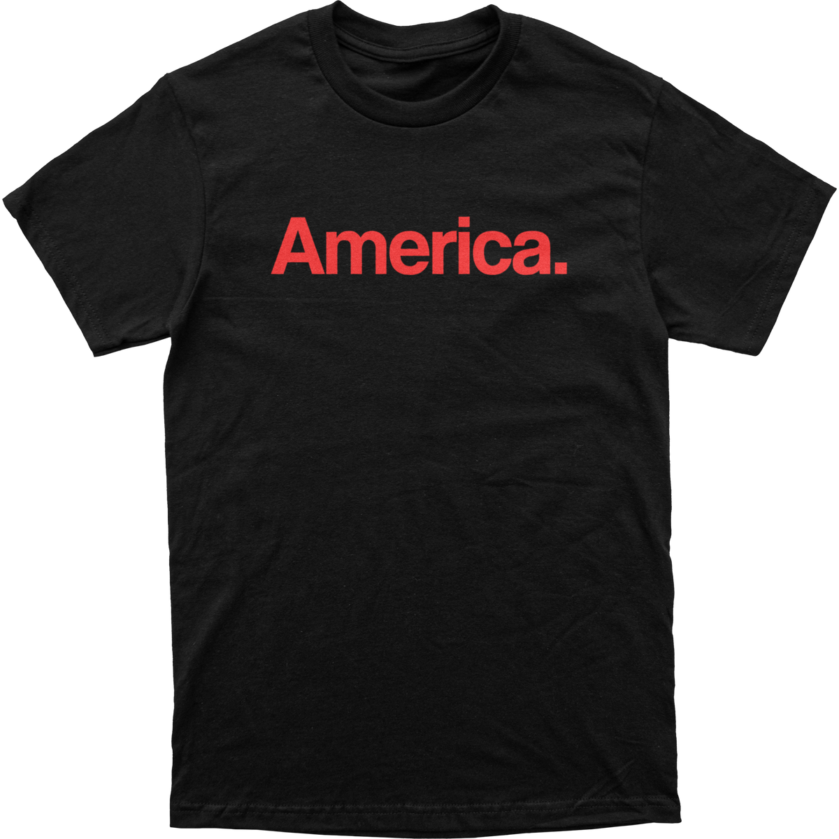 America Tee