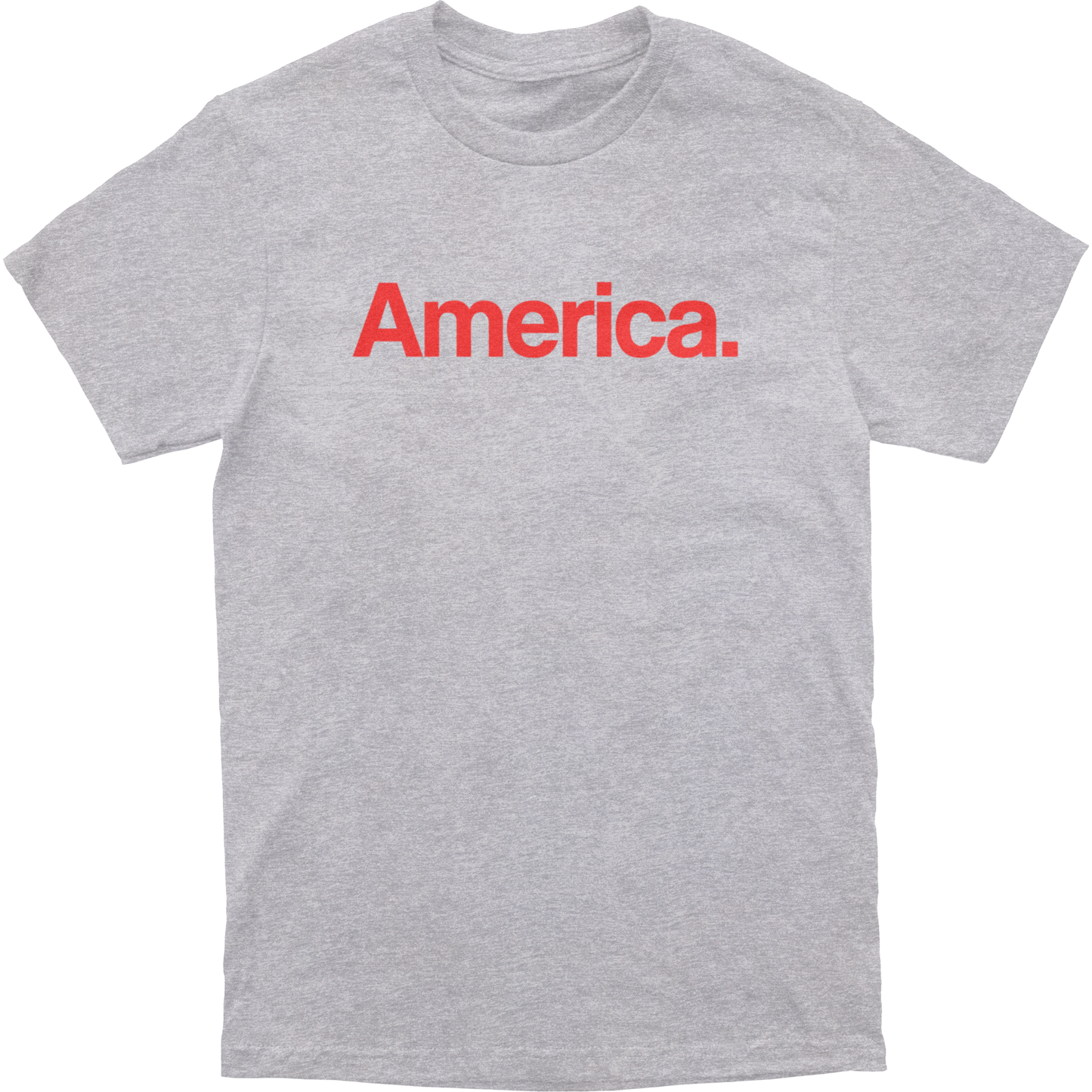 America Tee