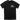 God Bless America Tee 2