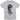 He's Back Tee