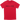 D.E.I Needs to D.I.E Tee