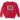 Fake News TV Crewneck