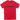 Join or Die Tee