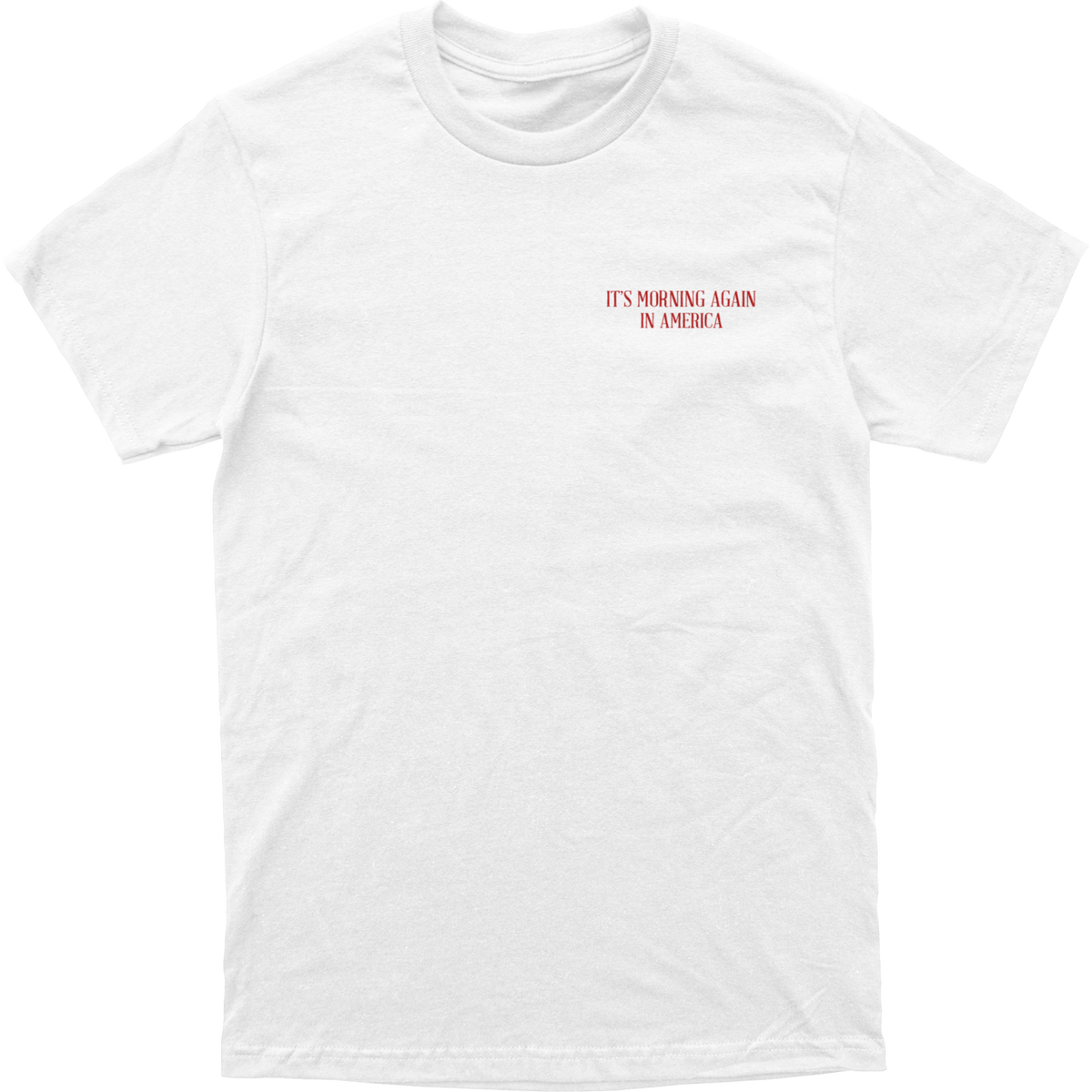 Ronald Reagan Tee