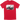 GW Tee