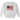 USA Flag Crewneck