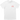 I Voted For This Tee