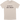 Get me to Gods Country Tee