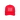 Fight Hat