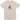 Home Making is Hot Duck Tee