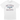 Hot Girls Chase Ballots Tee