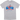 Founding Father Tee