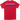 Lawn Enforcement Officer Tee