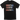 Christian Country Conservative Tee