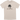 Grill Baby Grill Tee