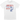 America Swings Right Tee