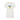 California Bear Slim Tee
