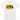 Iowa Varsity Tee