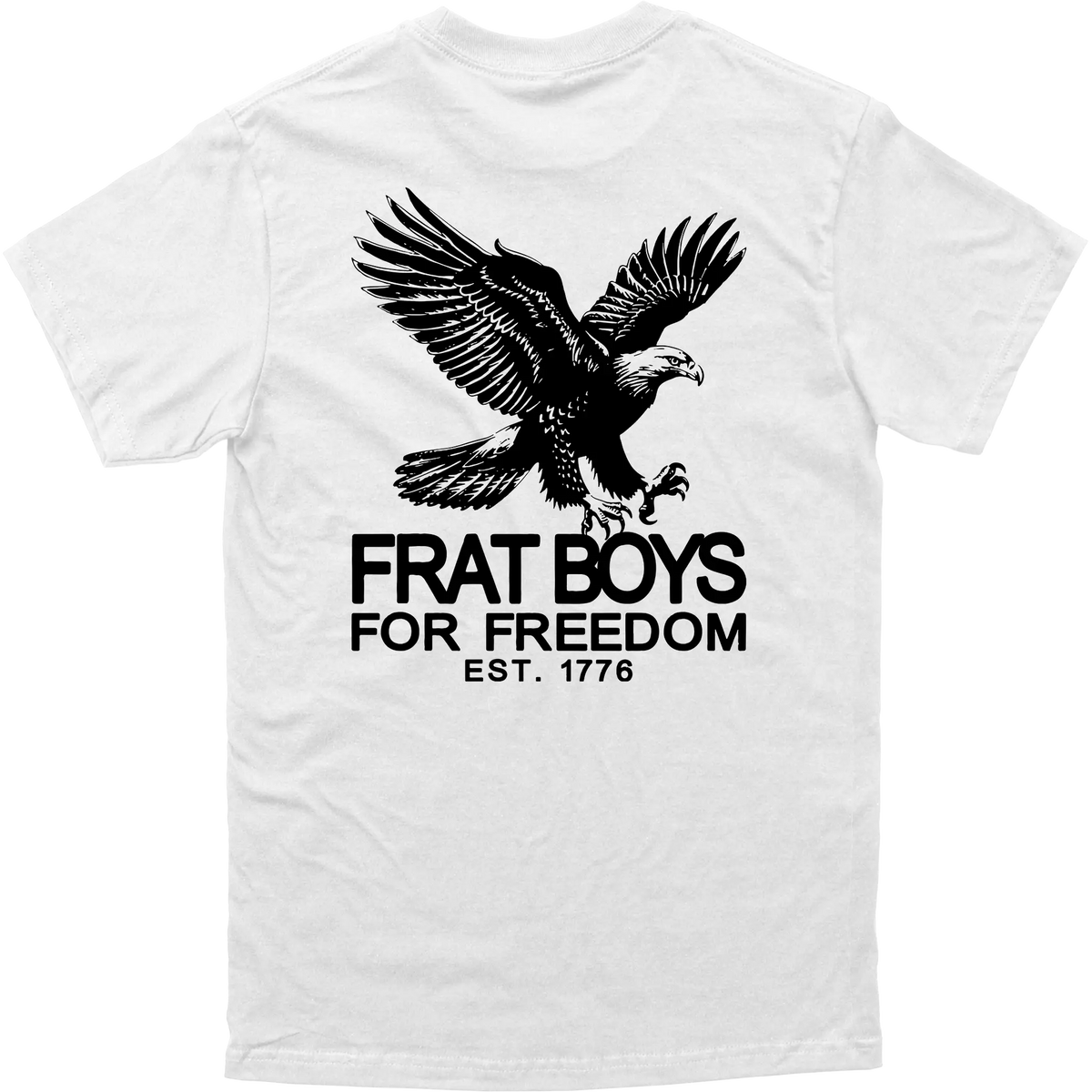Frat Boys For Freedom-5