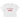 Your Professor Is Lying Crop Tee