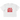 American Dream Crop Top