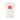 American Dream Slim Tee