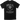 Biblical and Constitutional Tee