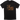 Gods Country Tee