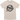 Got God Tee