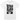 Make Jesus First Again Tee