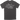 In God We Trust Tee