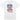 Rush the Vote Tee
