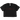 Halloween Crop Top