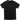 Halloween Tee