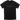 United in God Tee