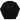 United In God Longsleeve