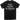 Truth Cannot Be Silenced Tee