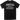 Persecuted But Not Defeated Tee
