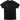 Persecuted But Not Defeated Tee