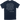 If You Believe Tee