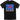 Do Not Conform Tee