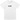 Freedom Tee