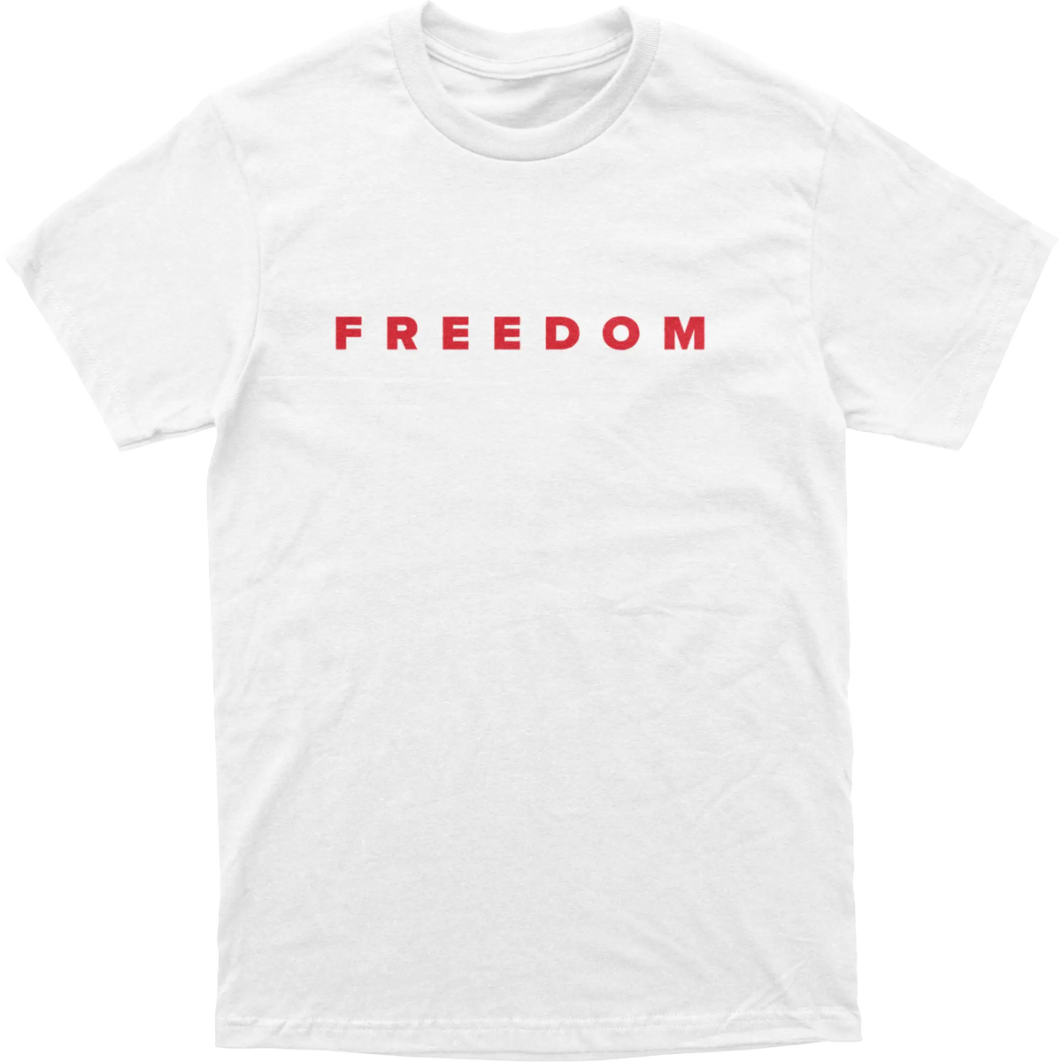 Freedom Tee