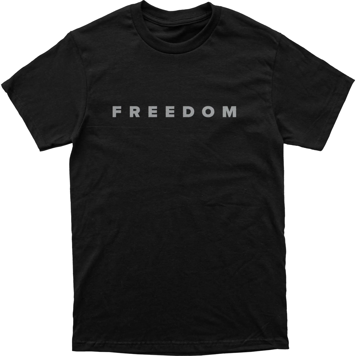 Freedom Tee